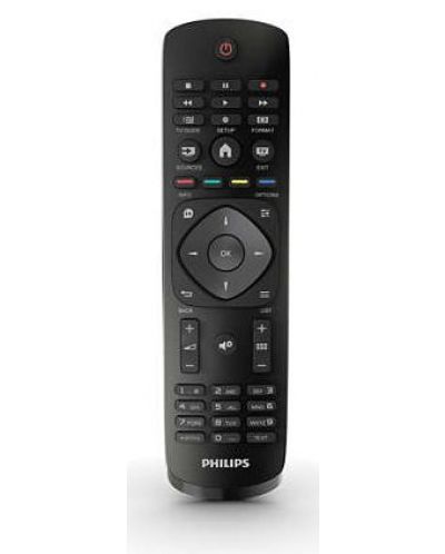 Philips 22" 22PFS4022/12 LED TV, HD - 4