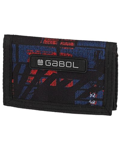 Портмоне Gabol Rocking