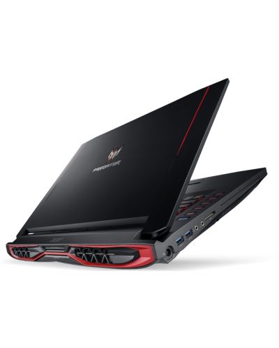 Лаптоп Acer Predator G9-793 (NH.Q17EX.010) - 4