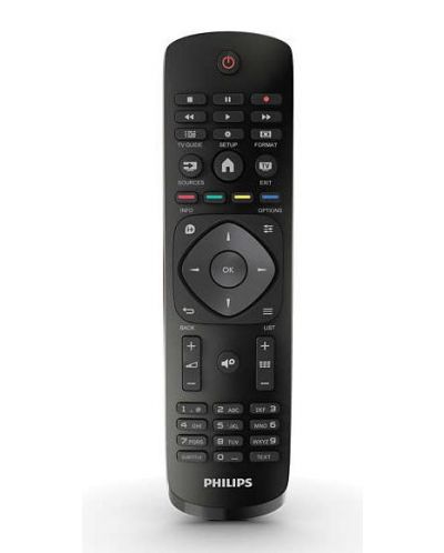 Philips 22" 22PFS4232/12 LED TV, Full HD - 3