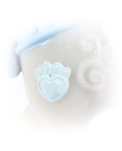 Детска играчка Disney Princess Palace Pets Whisker Haven - Понито Бибиди - 6