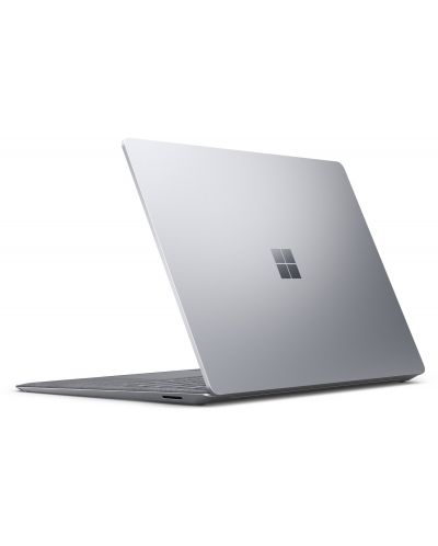 Лаптоп Microsoft Surface - Laptop 3, 13.5", Platinium - 5