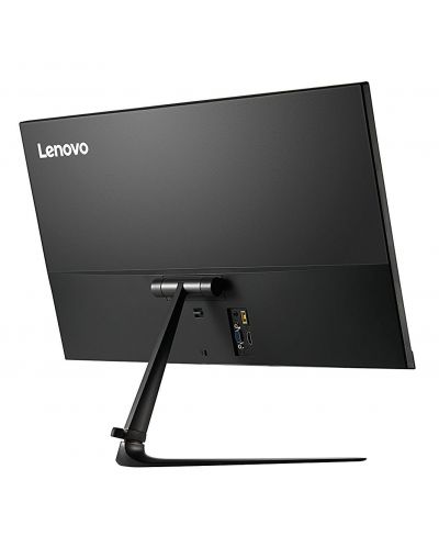 Монитор Lenovo L24i-10 - 23.8“ FullHD, IPS WLED Monitor - 2