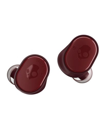 Безжични слушалки Skullcandy - Sesh True Wireless, Moab