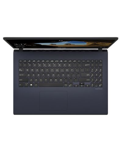 Лаптоп Asus 15 N571GD - N571GD-TG-WB701, черен - 2