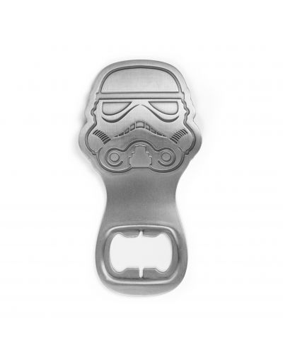 Отварачка Thumbs up - Stormtrooper - 4