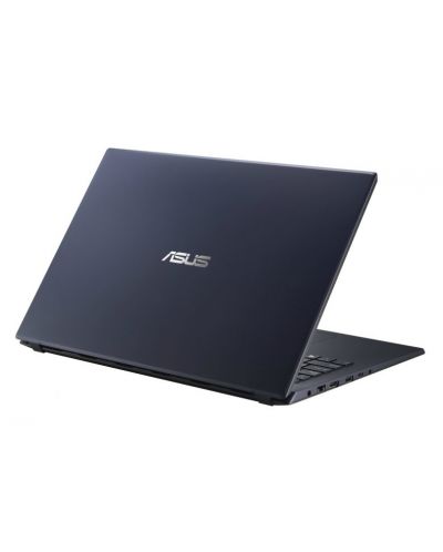 Лаптоп Asus 15 N571GD - N571GD-TG-WB701, черен - 4