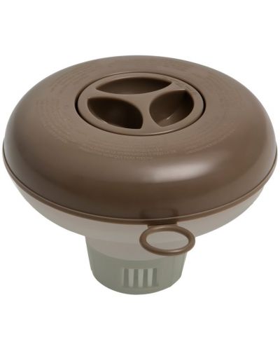 Диспенсер за хлорни таблетки Intex