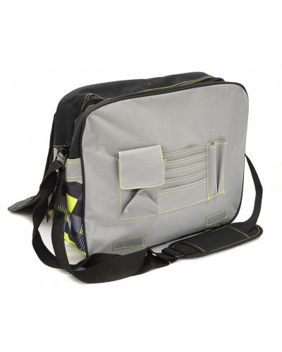 Чанта за рамо - UNI - 2