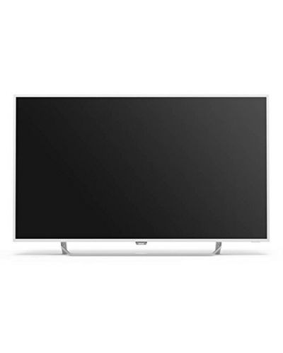 Philips 65PUS6412/12 UHD, Android TV, Ambilight 3, HDR+, Pixel Plus UHD - 3