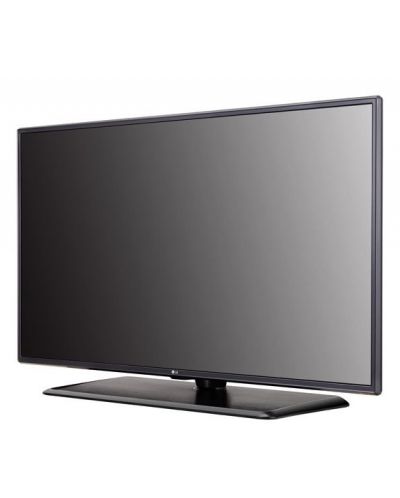 LG 32LW641H 32" LED Full HD TV,Smart TV, - 4