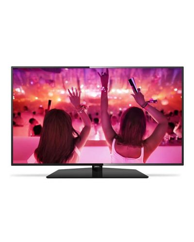 Телевизор Philips 32PHS5301/12