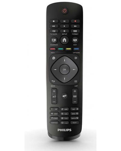 Телевизор Philips 32PHS4132/12 - 2