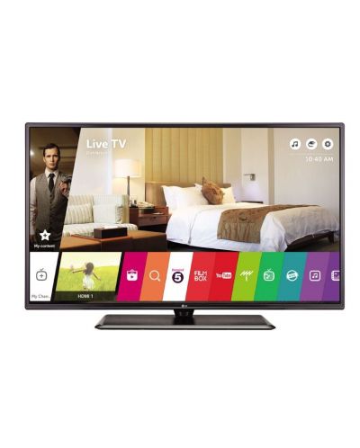 LG 32LW641H 32" LED Full HD TV,Smart TV, - 1