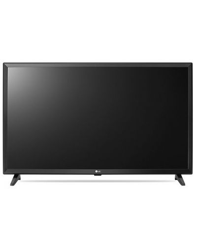 LG 32LJ510U, 32" LED HD TV - 7