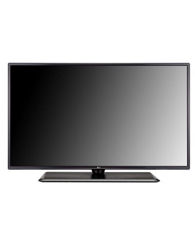 LG 32LW641H 32" LED Full HD TV,Smart TV, - 2