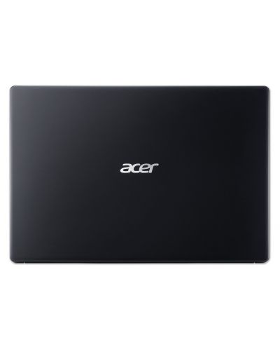 Лаптоп Acer - Aspire 3,A315-55G-340R,15.6", FHD, черен - 5