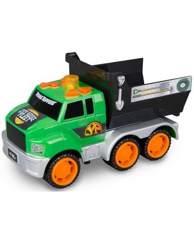 Детска играчка Toy State - Градска кола (асортимент) - 6