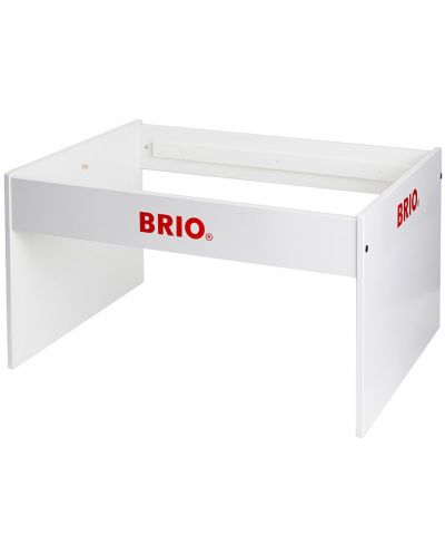 Рамка за маса за игра Brio II