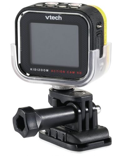 Детска спортна камера Vtech - Водоустойчива - 7