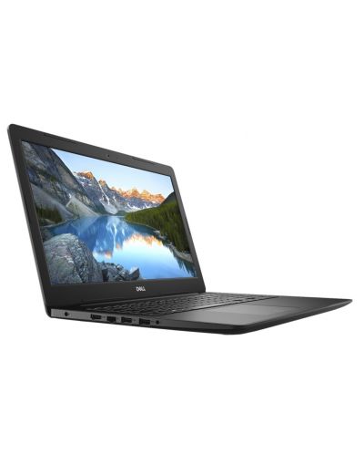 Лаптоп Dell Inspiron -  3583 - 4