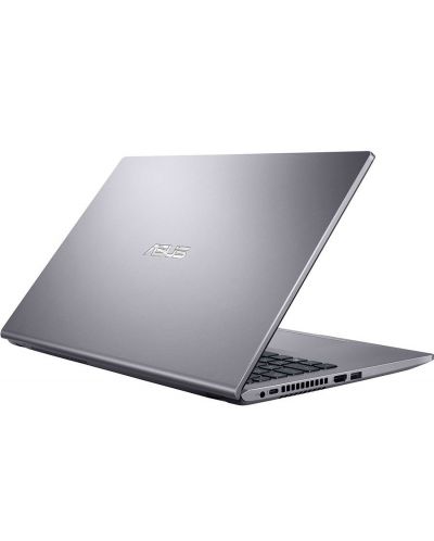 Лаптоп Asus 15 M509DA - M509DA-WB501, сив - 5