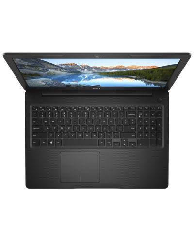 Лаптоп Dell Inspiron -  3583 - 2