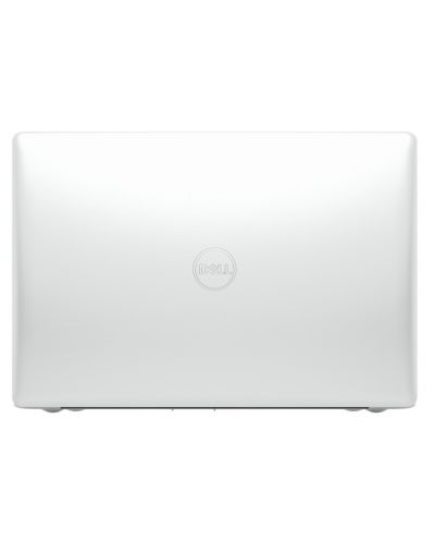 Лаптоп Dell Inspiron -  3583 - 4