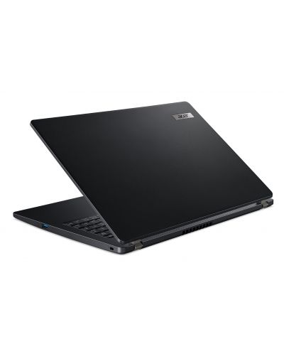 Лаптоп Acer - TravelMate P2,TMP215-52-5077, Windows 10 Pro, 15.6", черен - 5