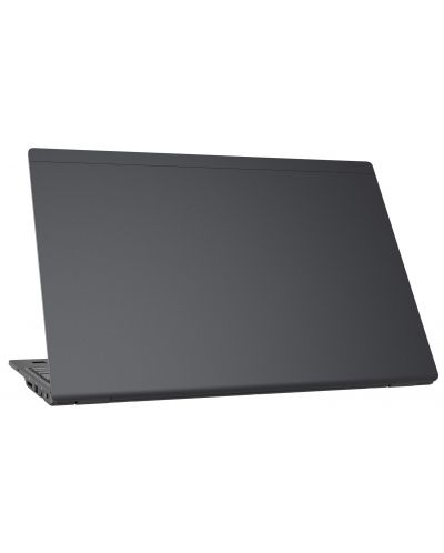 Лаптоп Fujitsu - Lifebook U9310,13.3", FHD, черен - 4