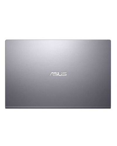 Лаптоп Asus 15 M509DA - M509DA-WB331, сив - 2