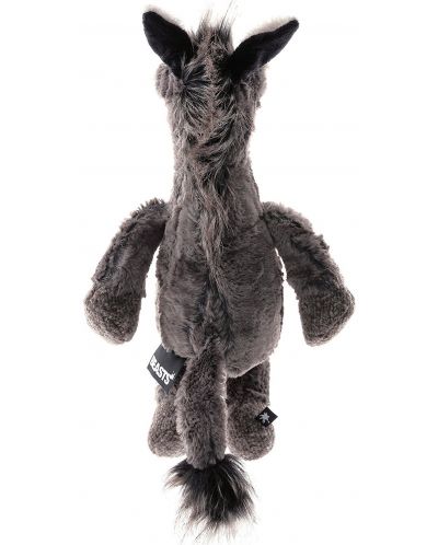 Плюшена играчка Sigikid Beasts – Магаре Doodle Donkey - 2