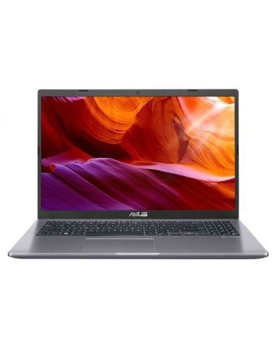 Лаптоп Asus 15 M509DA - M509DA-WB331, сив - 1