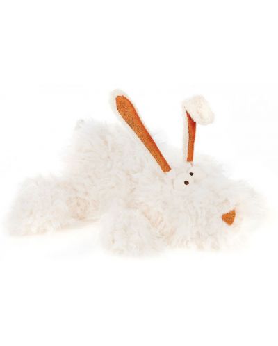 Плюшена играчка Sigikid Beasts - Зайче Easter Beaster