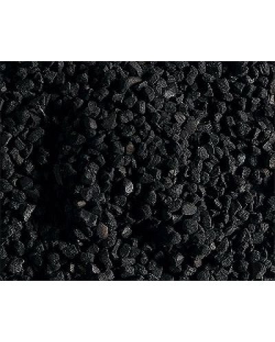 Faller въглища (170723) - 1