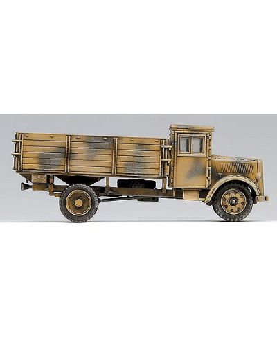 Военен камион Academy (13404) - 6