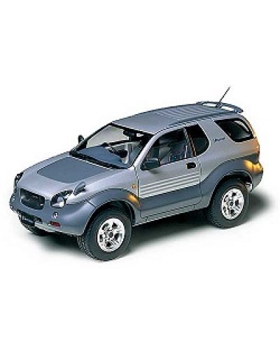 Tamiya джип Isuzu VehiCROSS (24191)