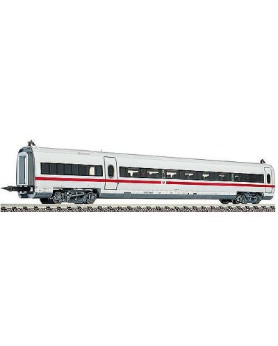 Fleischmann Пътнически вагон втора класа BR 411.6 ICE-T (7465)