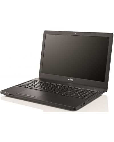 Лаптоп Fujitsu - Lifebook A359, 15,6", FHD, черен - 2