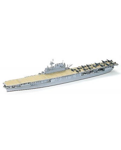 СамолетоносачTamiya Aircraft Carrier Enterprise (77514)