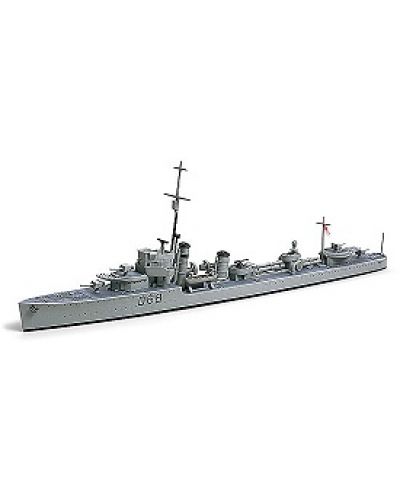 Военен изтребител Tamiya Royal Australian Navy Destroyer Vampire (31910)