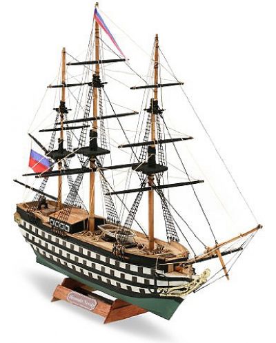 Mamoli фрегата Alexander Newsky (MM73)