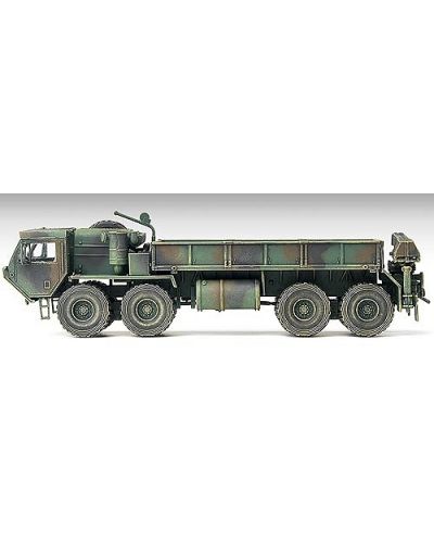 Военен товарен камион Academy M977 (13412) - 5