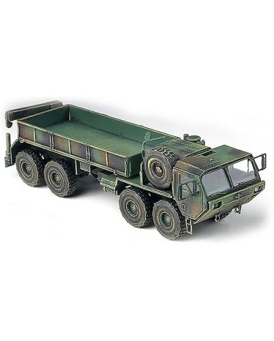 Военен товарен камион Academy M977 (13412) - 1