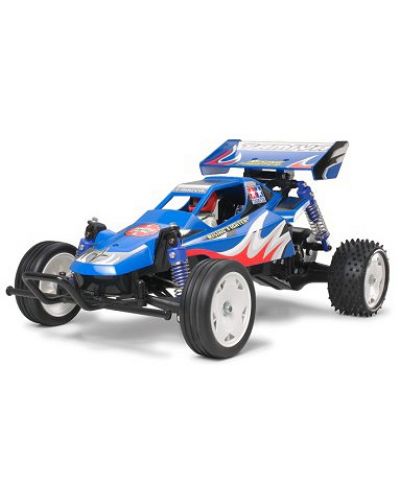 Бъги Tamiya Rising Fighter (58416)
