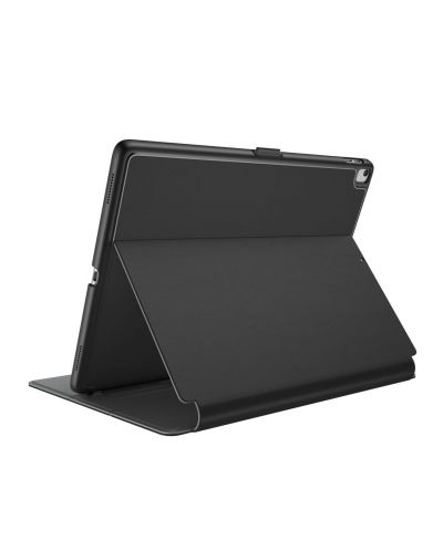 Калъф Speck - Balance Folio, iPad Air/Pro, черен - 3