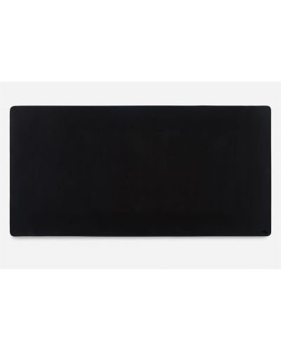 Гейминг подложка за мишка Glorious Stealth - 3XL Extended, черна