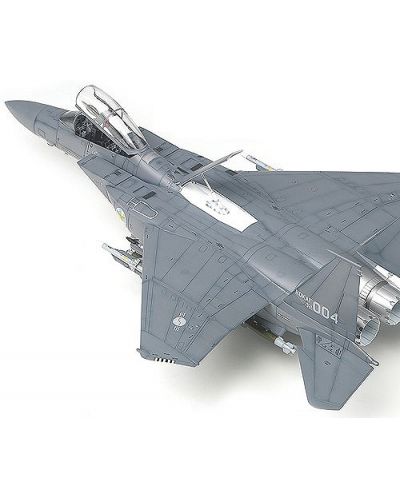 Военен изтребител Academy F-15K Slam Eagle (12213) - 3