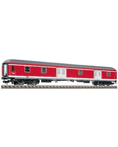 Fleischmann вагон за багаж - Dm 120 (5650)