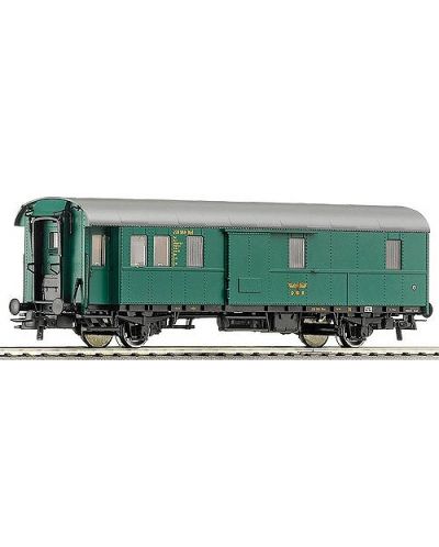 Roco пощенски вагон N28 (64248)